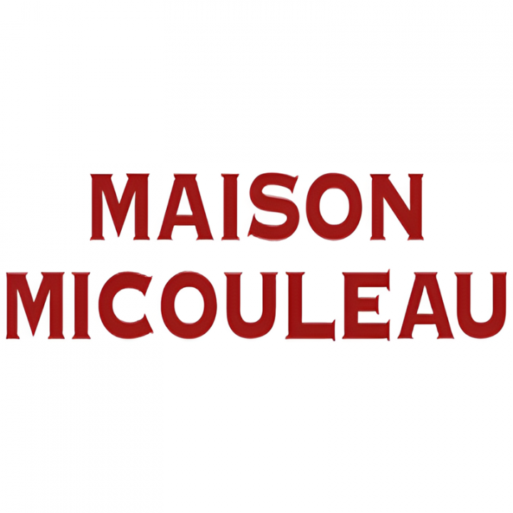 La Maison Micouleau propose une large gamme de produits du terroir, fabriqués selon une recette artisanale. Vous trouverez des foies gras, confits, terrines, pâtes, tapas, cassoulets, gésiers, manchons, tartinades…