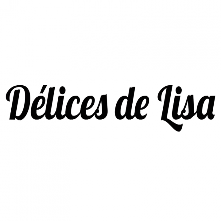 Découvrez les biscuits et les chocolats faits maison des Délices de Lisa. Vous trouverez aussi des douceurs d’enfance: guimauves, tablettes smarties, nougats, meringues…