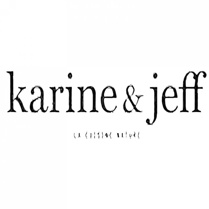 Karine & Jeff propose des plats cuisinés aux goûts authentiques. Vous trouverez des bentos, snacks, légumes, sauces… Toutes les recettes sont saines et préparées avec des produits respectueux de l’environnement.